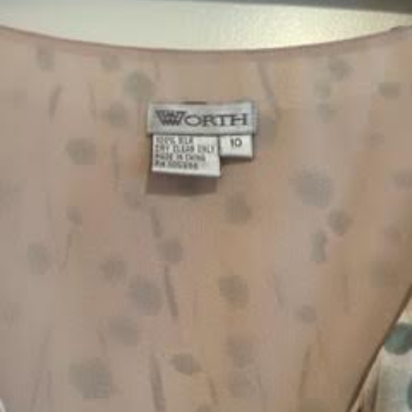 Top - Picture 3 of 4